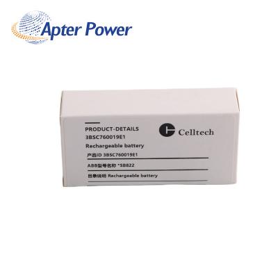 3BSC760019E1