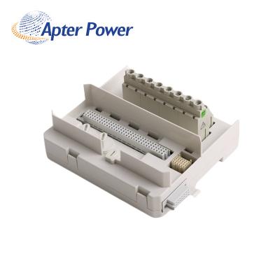 TU831V1 3BSE013235R1