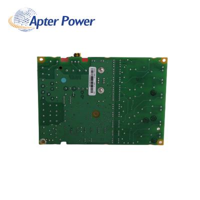 PSPCB-500C/S 1SFA899020R2500