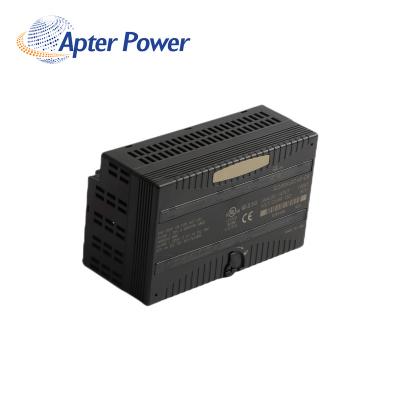 IC200ALG240