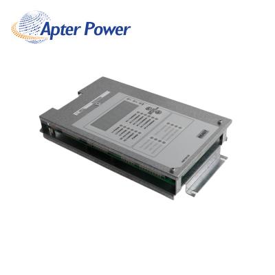 DSSB-01C 68300746C