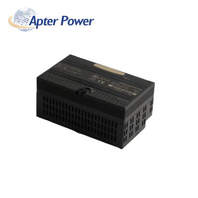 IC200ALG240