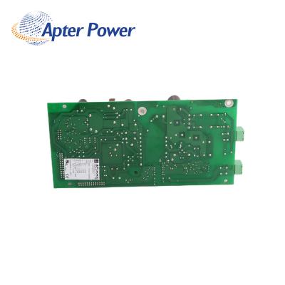 SDCS-POW-4-SD 3ADT315100R1012