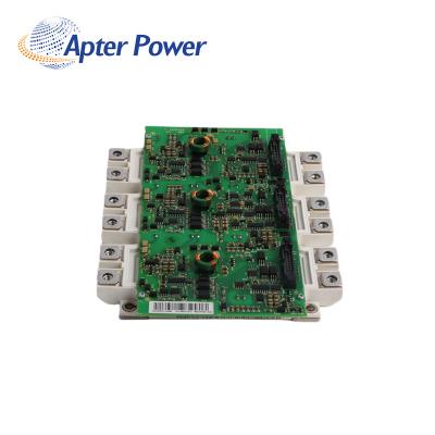 AGPS21C 64668064