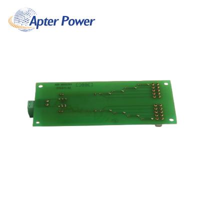 SDCS-UCM-1 3ADT220090R0008