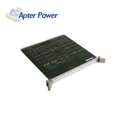 6DD1611-0AG0