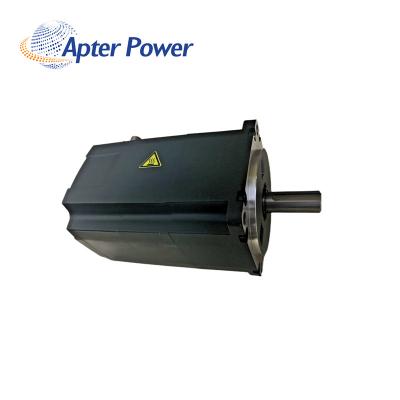 1FL6044-1AF61-2AA1