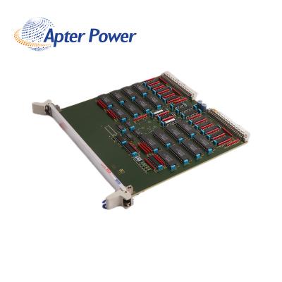 6DD1611-0AG0