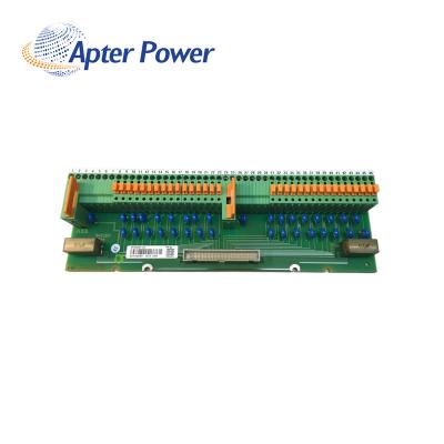 DSTD150A 57160001-UH IN5716-1001-DR