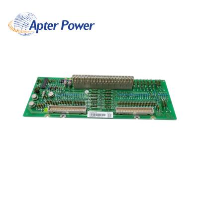 DSMB170 57360001-KG