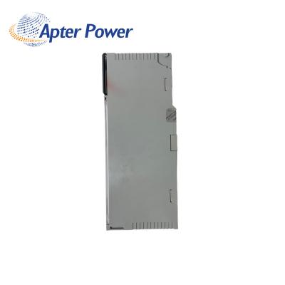 140CRP31200
