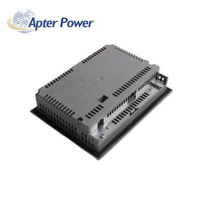 6AV6647-0AD11-3AX0
