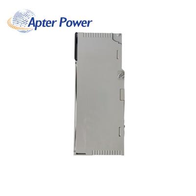 140CRA31200
