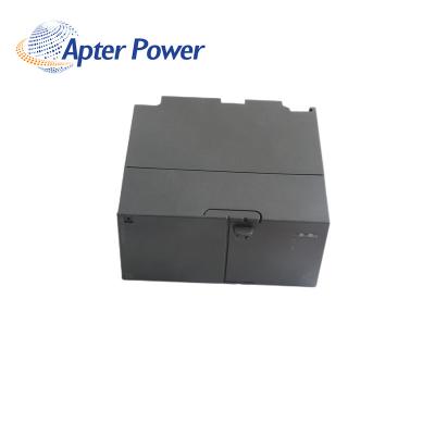 6ES7307-1EA01-0AA0