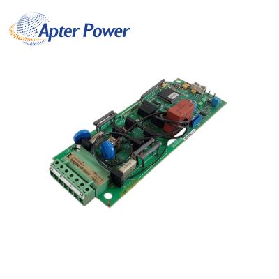 SDCS-FEX-2A 3ADT311500R1