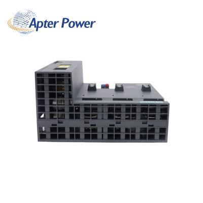 6ES7151-8FB01-0AB0