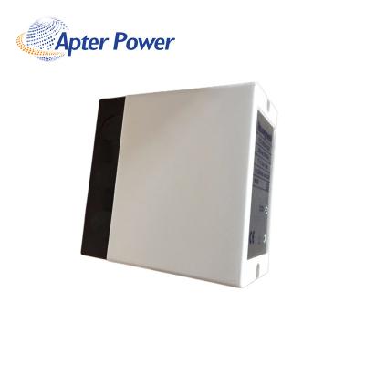 FC1000B1001