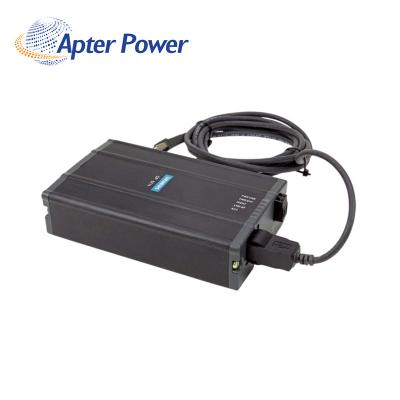 6GK1571-1AA00