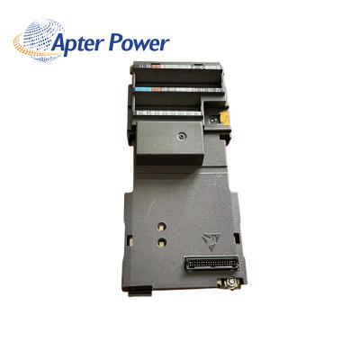 A5E00684817