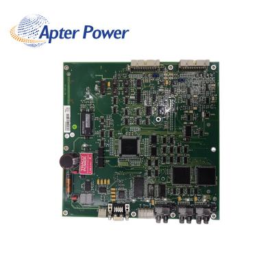 DAPC100 3ASC25H203