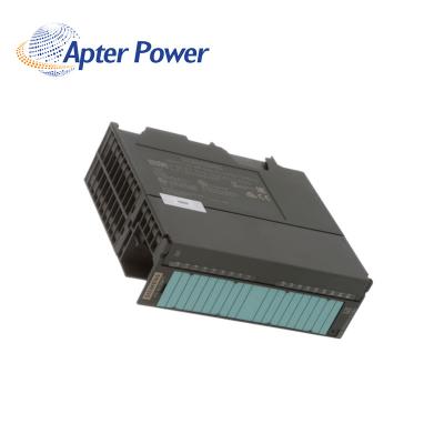 6ES7332-5HD01-0AB0