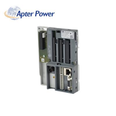 TB511-ETH 1SAP111100R0270