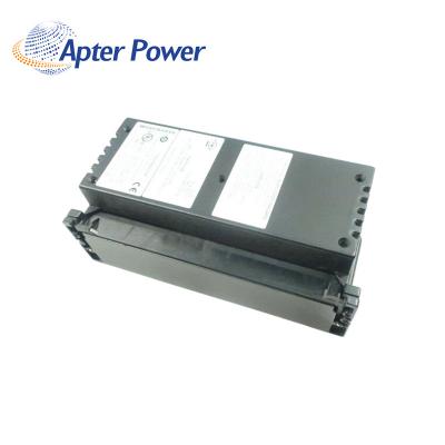 IC660BBA020