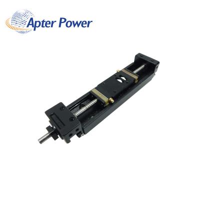 MCS06020P10K-302BZ