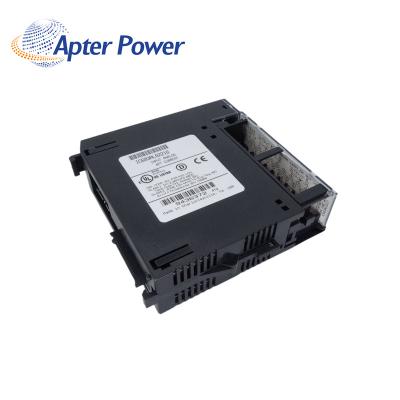 IC693ALG221