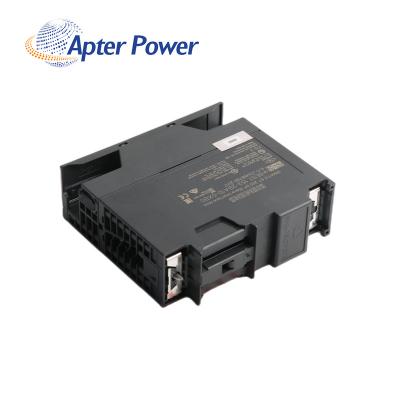 6ES7153-2BA10-0XB0