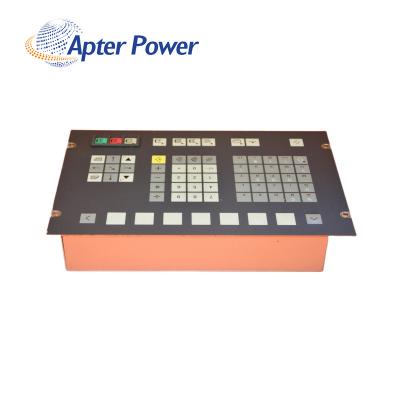 6FM2805-4AS31
