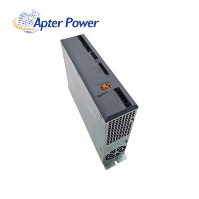 80PS080X3.10-01