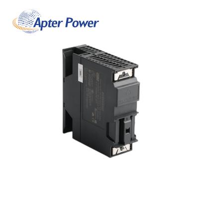 6ES7153-2BA10-0XB0