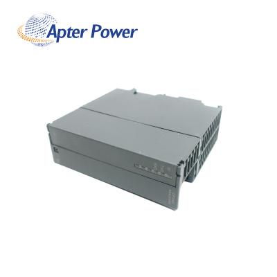 6AG1341-1CH02-7AE0