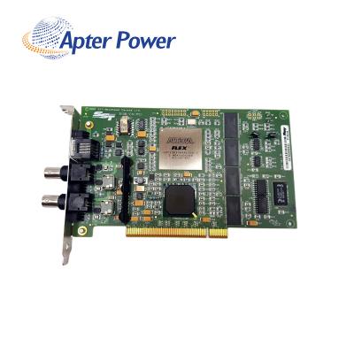 5136-CN-PCI