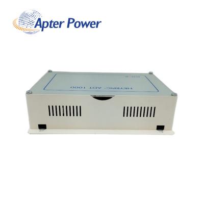 NEYRPIC SL1000 V3