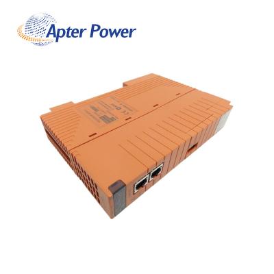 SPW482-E3 S1