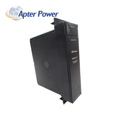IC697PWR724