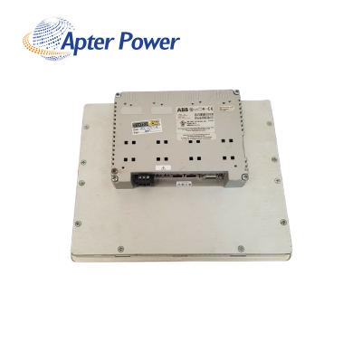 CP651 1SAP551100R0001