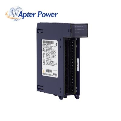 IC695ALG626