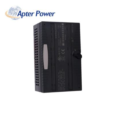IC200ALG326