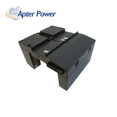 IC200CHS001