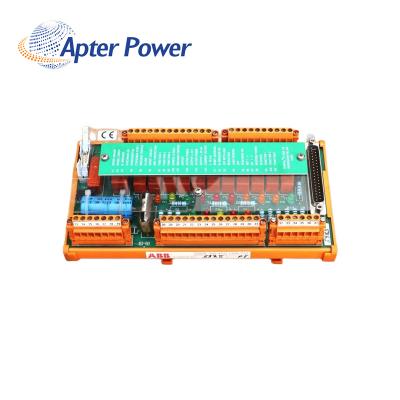CMA132 3DDE300412