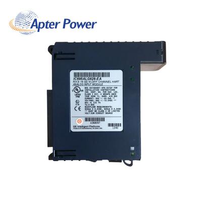 IC695ALG626
