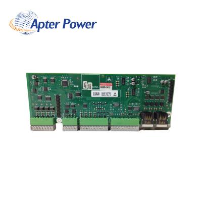 6RX1700-0AK00