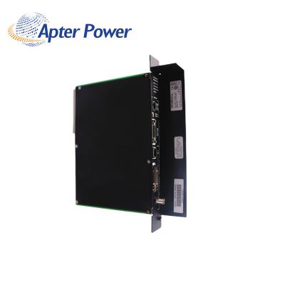 IC697CMM742