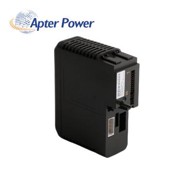 KJ3243X1-BA1 12P2830X022
