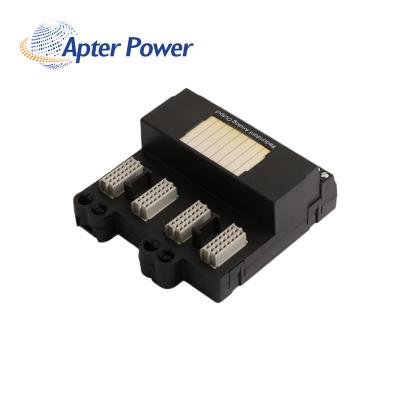 KJ3221X1-EA1 12P2534X022