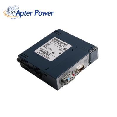 IC694DNM200