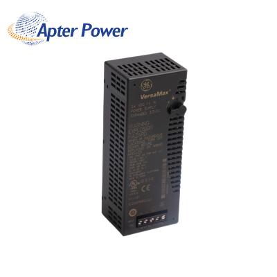 IC200PWR002